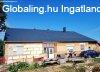 Elad 73 nm-es Feljtand Csaldi hz Dabas