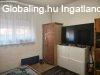 Elad 73 nm-es Feljtand Csaldi hz Dabas