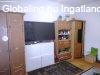 Elad 73 nm-es Feljtand Csaldi hz Dabas