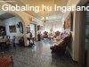 Elad 120 nm-es jszer llapot Csaldi hz Csorna