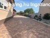 Elad 120 nm-es jszer llapot Csaldi hz Csorna