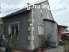 Elad 180 nm-es Csaldi hz Eger