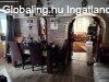 Elad 180 nm-es Csaldi hz Eger