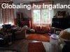 Elad 180 nm-es Csaldi hz Eger