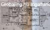 Elad csaldi hz Zamrdi, 	Egy ingatlan, tbb lehetsg