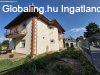 Elad csaldi hz Zamrdi, 	Egy ingatlan, tbb lehetsg