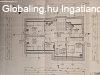 Elad csaldi hz Dunaharaszti, 	F t