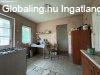 Elad csaldi hz Bodajk, 	Dzsa Gyrgy utca