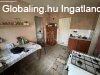 Elad csaldi hz Bodajk, 	Dzsa Gyrgy utca