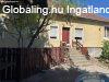Elad tanya Szigethalom, 	Hunyadi utca krnyke