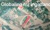 Elad tanya Szigethalom, 	Hunyadi utca krnyke