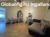 Elad tanya Szigethalom, 	Hunyadi utca krnyke