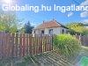 Elad csaldi hz Mikosszplak, 	Mikosszplak