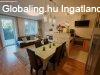 Elad ikerhz Csmr, 	Ibolya utca