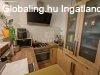 Elad ikerhz Csmr, 	Ibolya utca