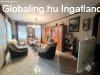 Elad csaldi hz Budapest, X. kerlet, 	Kbnya-hegy, csen