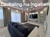 Csaldi hz jrahangolva | - Hdmezvsrhely