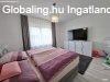 Csaldi hz jrahangolva | - Hdmezvsrhely