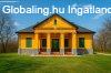 A birtok, ahol brki megvalsthatja az lmait
