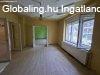 Elad 120m2-es Csaldi hz, Blaptfalva