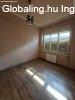 Elad 120m2-es Csaldi hz, Blaptfalva