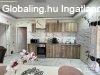 3 szobs, feljtott csaldi hz elad Hdmezvsrhelyen!