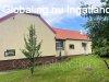 Fldsziget -azonnal birtokba vehet, sszkomfortos hz e