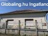 Elad 115 nm-es Csaldi hz Okny Hunyadi utca 50 
