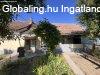 Elad 115 nm-es Csaldi hz Okny Hunyadi utca 50 