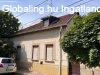 Elad 149 nm-es Csaldi hz Gyula