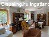 Ignyes, knyelmes csaldi hz az osztrk hatr kzelben el