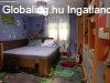 Szombathelyen a parkerdben lakhat 3 szobs hz elad