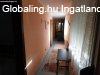 Szombathelyen a parkerdben lakhat 3 szobs hz elad