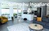 Elad Hz, Balatonfldvr