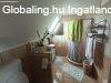 Elad 120 nm-es jszer llapot Csaldi hz Mezkvesd