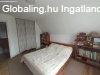 Elad 120 nm-es jszer llapot Csaldi hz Mezkvesd