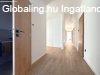 Mogyord, 119 m2, 149900000 HUF, 5 szoba [5379_9]