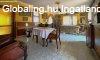 Budapest XXII., 290 m2, 154900000 HUF, 4 szoba [5379_10]