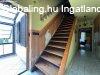 Budapest XXII., 290 m2, 154900000 HUF, 4 szoba [5379_10]