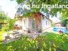 Elad 87 nm-es jszer llapot Csaldi hz Szigetszentmikl