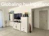 Fldszintes csaldi hz elad Mosonmagyarvr mosoni rszn