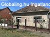 Elad 86 nm-es Feljtand Csaldi hz Bkscsaba