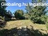 Elad 86 nm-es Feljtand Csaldi hz Bkscsaba