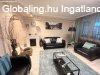 Elad 138 nm-es j pts Sorhz Szombathely