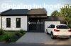 j pts csaldi hz 400 nm-es nll telken - Helvcia - 