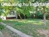 Alcsi- Holt- Tisza kzeli kertes csaldi hz elad !