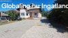 Elad 170m2-es Csaldi hz, Szada