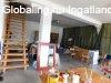 Elad ingatlan ? sok lehetsget rejt csaldi hz besorols