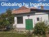 Vegyl egyet kapsz kettt! Ktlaksos csaldi hz! - Vereseg