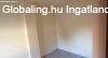 Vegyl egyet kapsz kettt! Ktlaksos csaldi hz! - Vereseg